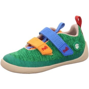 Nette Schoenen Affenzahn -