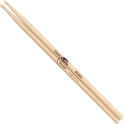 Tama OL-SW 7A Sticks Oak Swingin - Drumsticks