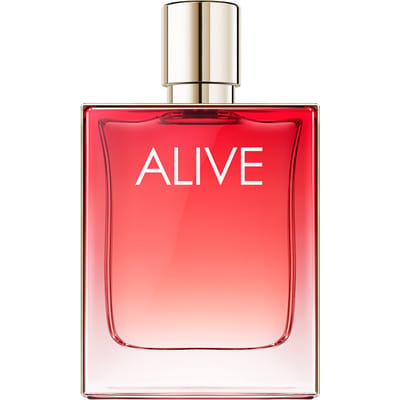 HUGO BOSS BOSS Alive For Her Intense Eau de Parfum 80ml voor Vrouwen