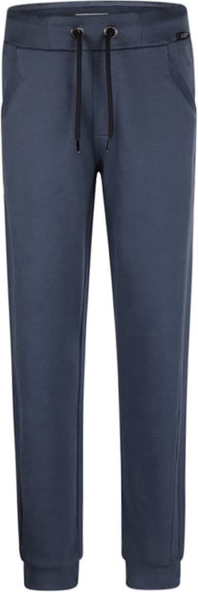 No Way Monday-Jongens broek Jogging-Blauw