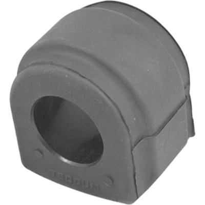 Aanslagbuffer TEDGUM TED56546