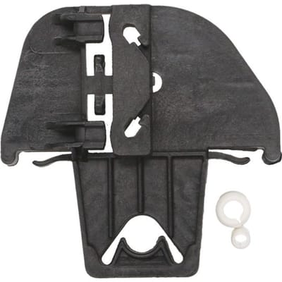 Reparatieset, raamopener BLIC 6205-01-038824P