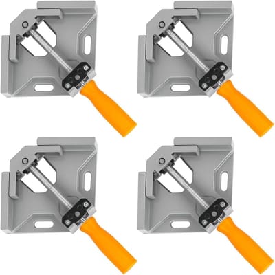 hoek positioneerhoek voor houtbewerking assist positionering tool 4