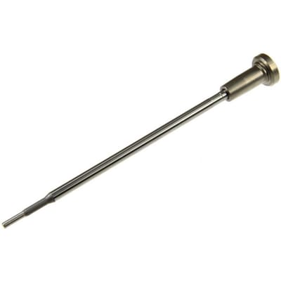 Ventiel set, injector Common Rail BOSCH F 00V C01 044