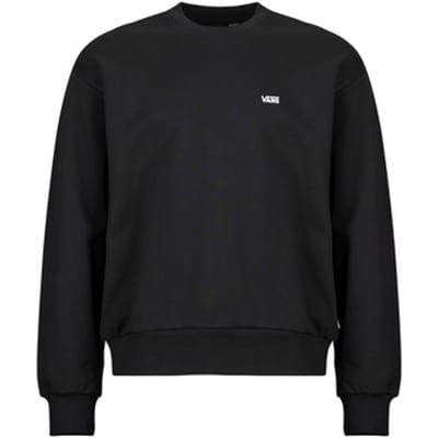 Vans  Sweaters LEFT CHEST CREW
