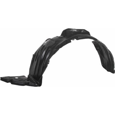 Wielkasten, vóór BLIC 6601-01-3760801P, links