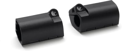Adapter voor Comfort Wheeled Board – Gemakkelijk te Bevestigen