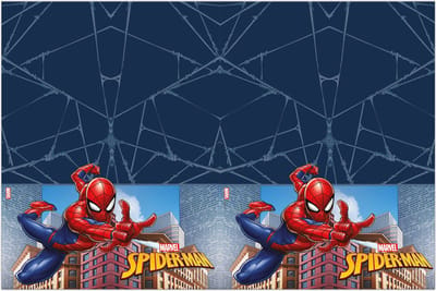 Tafelkleed FSC Spider-Man - 120x180cm