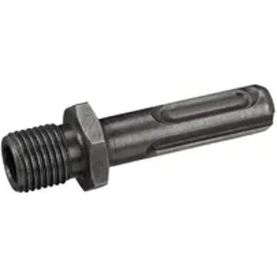 Stanley Sds Adaptor Sta66451-qz Voor 1/2''x20mm