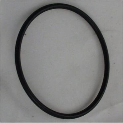 Kludi O-ring 50.47 x 2.62, 92506011-00