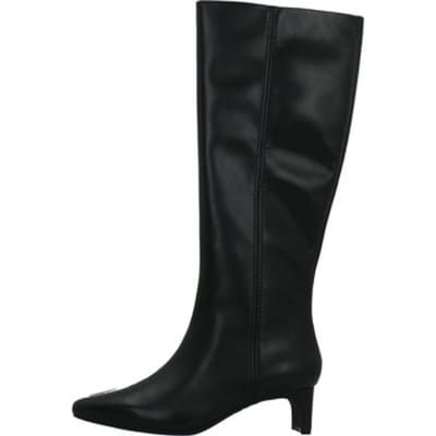 Laarzen Clarks 26181485c