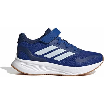 adidas Sportswear Runfalcon 5 Schoenen Kids - Kinderen - Blauw