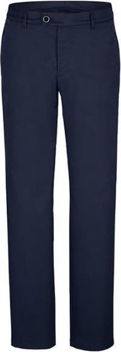 Greiff 1320 heren chino mar