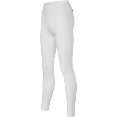 Dameslegging met volledige grip Kingsland Classic