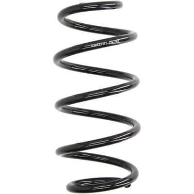 Chassisveer MAGNUM TECHNOLOGY SW151MT