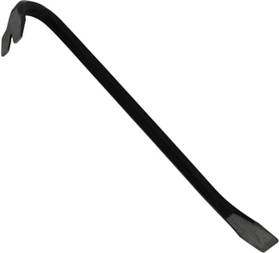 Premium Koevoet Mini - 30 cm