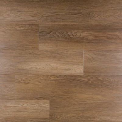 OTIUM Savanna plank SPC Rigid 95060