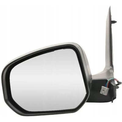 Linker Elektrische Spiegel 5-pins Ford Transit Connect 2013-2018 - FT88365