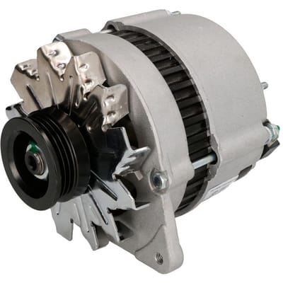 Dynamo / Alternator STARDAX STX100629