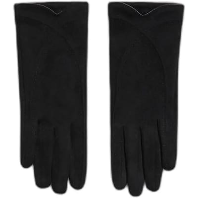 Vrouwenhandschoenen Moodo Z-RE-4809