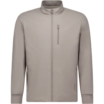 Airforce Mens Ledge Jacket