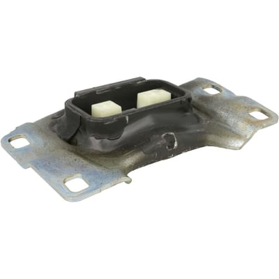 Ophanging, versnellingsbak FEBI BILSTEIN 44508, Voor