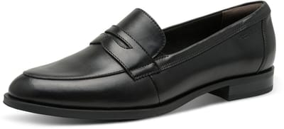Tamaris - Dames - Loafers