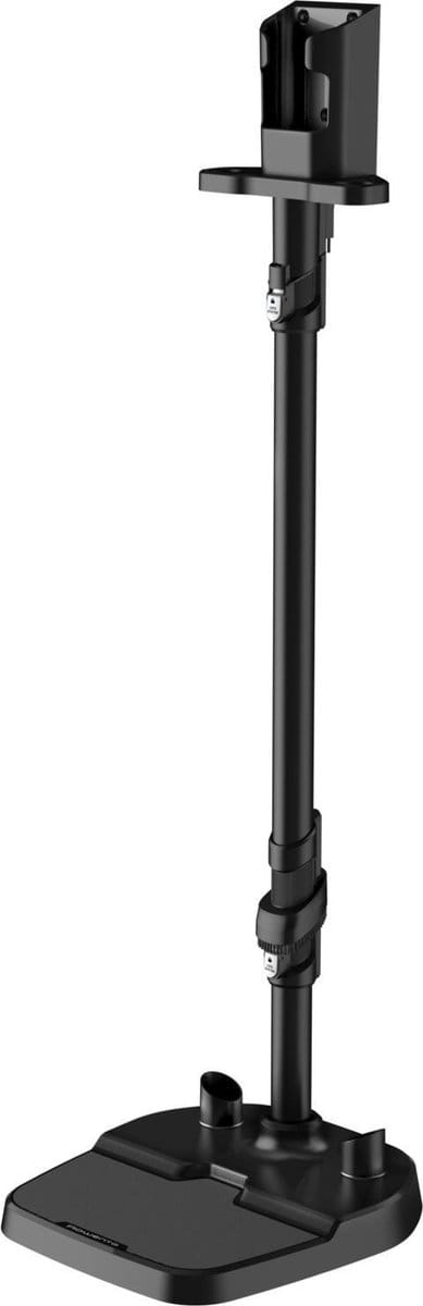 Rowenta ZR905002 X-Force Flex 11.60 - Docking Station - Compact - Eenvoudig in Gebruik - Origineel Accessoire