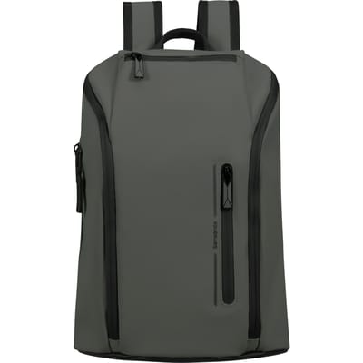 Samsonite Rugzak - Glam-Go daily backpack - 10 l - Climbing ivy