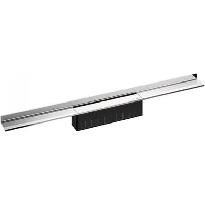 Dallmer CeraWall Select shower drain 140 cm 536426