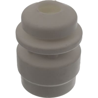 Aanslagbuffer, ophanging FEBI BILSTEIN 19273