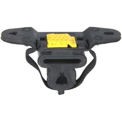 Rubberen ophangingsbuffers SASIC 7551J61