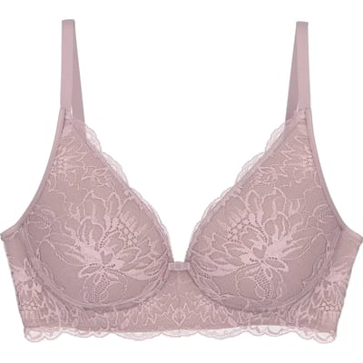 Vrouwenbeha Triumph Amourette Charm N03