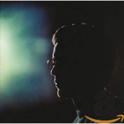 CD LUKE SITAL-SINGH - The Fire Inside 1157702 Parlophone 2014 VK Folk Gebruikt