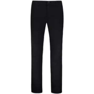 Broek Faguo Brix Regular