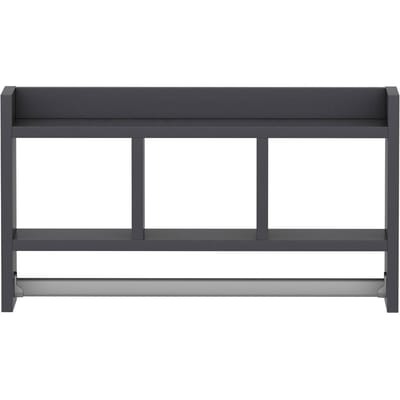 Wandrek Asya | Kalune Design