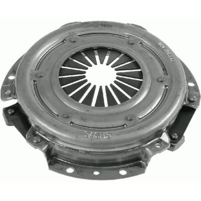 Koppelingsdrukplaat SACHS 3082 107 141
