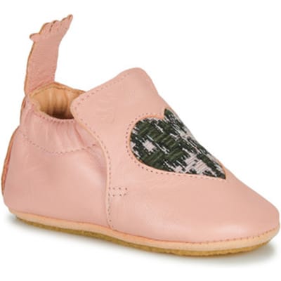 Easy Peasy  Ballerina's MY BLUBLU COEUR