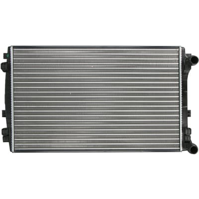 Radiator, motorkoeling MAGNETI MARELLI 350213173400
