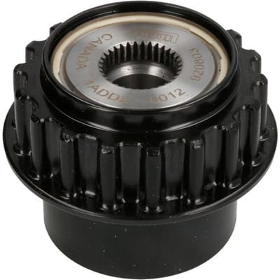 Schaeffler Ina Generator vrijloop INA 535 0175 10