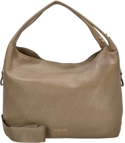 Liu Jo Kaliska - Schoudertas M 32 cm (mud)