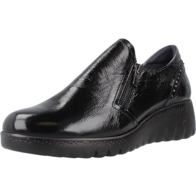 Instappers Fluchos F2099