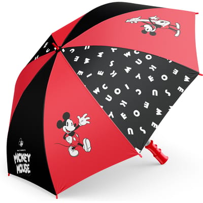 Disney Classic Umbrella