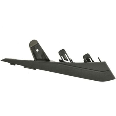 Onderdeel, motorkap BLIC 6502-07-3496933P