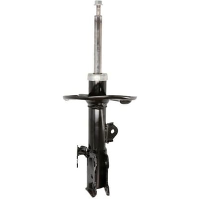 Schokdemper Excel-G KYB 3358005