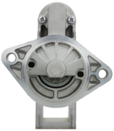Starter Opel 1.4 kw