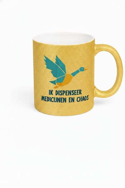 Nevolis® | Espressomok 330ml met Uniek Design | Ontwerp Jouw Eigen Mok | Handgemaakt Cadeau voor Koffieliefhebbers | Gepersonaliseerd op Aanvraag | Enkel of Grote Bestelling