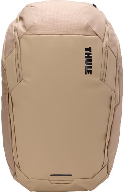 Thule Chasm Laptoprugzak - 16 inch - 26L - Beige