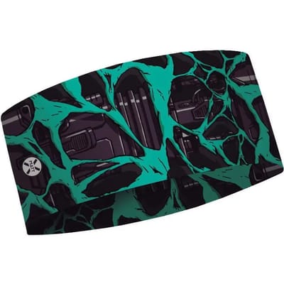Monolayer Bandeau MATT Cybord