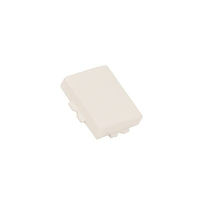 AEG Aan/uit-knop vaatwasser - wit 1528432022